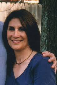 Brenda "Honey" Vanessa Ingram Obituary March 4, 2014