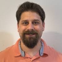 Tyler Solley's Instagram, Twitter & Facebook