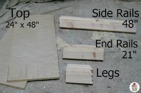 Mehr als 200.000 maschinen sofort verfügbar. How To Build A Cornhole Toss Hoosier Homemade