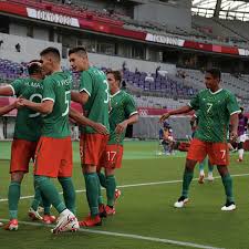 Check spelling or type a new query. Grupo A De Juegos Olimpicos Tabla De Posiciones De Tokio 2020 En Vivo Clasificacion Partidos Y Los Resultados Del Torneo A La Fecha Mexico Francia Japon Sudafrica