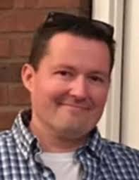 Chad Ryan Del Gilbert Obituary April 12, 2020