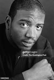 186 Marvin Richardson Stock Photos, High-Res Pictures, and Images