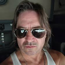 The #cafewha. #westvillage #newyorkcity