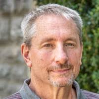 500+ "Chermak" profiles