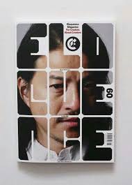 Deborah Veiga (veigadebo)