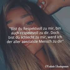 01zitae 01 Zitate Selfmade Liket Kommentiert Markiert Tagafriend Liken Teilen Verbreiten Support Nachdenkliche Spruche Spruche Spruche Zitate Leben