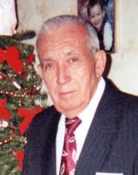 Search Juan Correa Obituaries and Funeral Services