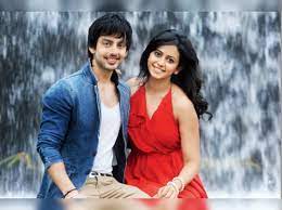 Yaariyan How Yaariyan S Lead Actors Got Their Lucky Break Hindi Movie News Times Of India Presenting full video song allah waariyan from movie yaariyan in voice of shafqat amanant ali. lead actors got their lucky break