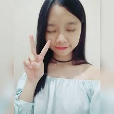 SDO-X Register] Now, you can register SDO-X Character with SYMBOLS again,  wish you enjoy SDO-X always~~!