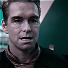 twixtor could have been better.#trending #blowthisup #edit #for #fyp  #homelanderedit #homelander#theboys #theboysseason4