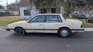 Image result for Beige 1987 UMM