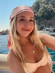 Kappa Delta's Reach for the Sky Auction🤍🎆 we are delighted to share a  statement from our amazing auction head, Erin Meade! “Our 27th annual Reach  for the Sky Auction was definitely a