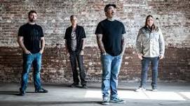 Staind