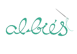 Al Bies logo