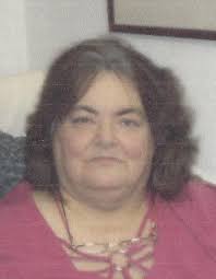 J W Embser Sons Funeral Home, Inc: 2016