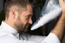 enrico-bartolini-storione-caviale-ars-italica