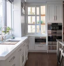 deane inc. is cooking wag magazine