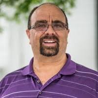 200+ perfiles de «Stetzel»