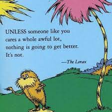 Pin By Brooke Pyper On Quotes Seuss Quotes Lorax Quotes Dr Seuss Quotes Here is the lorax quotes for you. pin by brooke pyper on quotes seuss