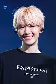 In 2019, baekhyun made his solo debut with his r&b album 'city lights' with 'un village' as the title track. Baekhyun Wikipedia