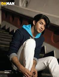 Feb 2013 That Looks Is Just So Reza Rahadian Aktor Suami Selebritas
