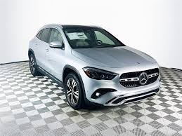 Image result for Iridium Silver 2016 GLA