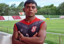 COSTA BRAVA INCORPORÓ UN NUEVO VALOR SOBRE EL CIERRE DEL MERCADO DE PASES