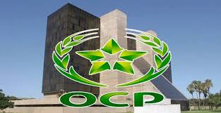 Ocp Recrute 5 Profils Casablanca Jorf Lasfar Casablanca