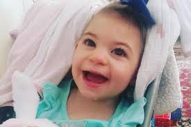 Fundraiser for Ashley Fuller by Kirbi Long : Medical Equipment for Abby  Fuller