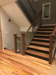 Australian Wormy Chestnut Triton International Woods Timber Flooring Unique Flooring Timber Framing