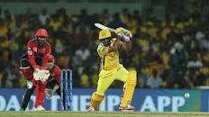 Image result for live vivo ipl score