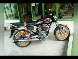 Large volume of this page as it is meant to see this website and max terbaru. Modif Honda Gl Pro Series Hobbiesxstyle