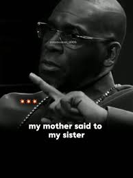 Trending Podcast of A Pastor in South Africa