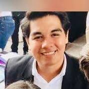 Mauricio Peñafiel Minaya