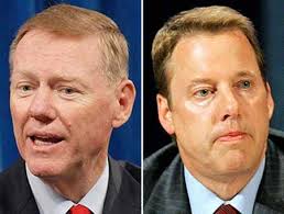 Unifor Ford Local 584 Retirees