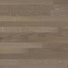 Grey kitchen cabinets oak worktops howdens bathrooms direct. Oak Worktops Oak Countertops Kitchen Surfaces Howdens