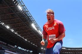 Olympic track & field team trials at. Vqzfa5ll7loemm
