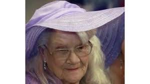 Opal Mason's Instagram, Twitter & Facebook