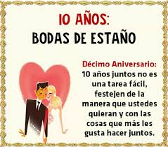 Pin De Norma Garcia Gil En Significado De Los Aniversarios De Bodas Feliz Aniversario Esposo Feliz Aniversario Boda De Estano