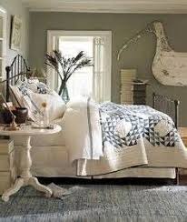 Salisbury Green Benjamin Moore Bing Images Room Colors Living Room Color Home