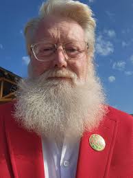 We said it, and we did it! Thank you so much to everyone who has booked  with us over the last couple of days. Because of your bookings, we were  able to