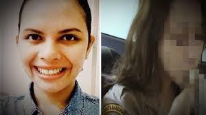 Florence Sihombing dan Rinada, Ironi di Dunia Maya