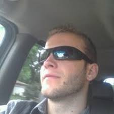 Stream Daniel Pryor music