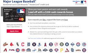 Other reason (please specify) please enter a reason. Bank Of America Cash Rewards 200 Sign Up Bonus Doctor Of Credit