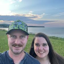 Steeve Boivin-Tremblay