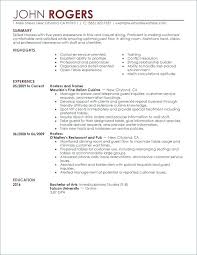 Babysitter Resume Sample Examples Nanny Resumes Examples Of Resumes ...