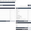 Templates are designed to achieve a certain look and give you a head start on adding functionality to your worksheet. Https Encrypted Tbn0 Gstatic Com Images Q Tbn And9gcsbvezxjaqbte Ai2z0whuktaubfo15yxtcjiniaojxfqxra6ub Usqp Cau