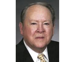 Melvin Ferrell's Instagram, Twitter & Facebook