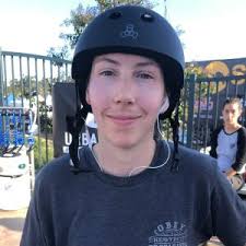 Contest Results: Zumiez Best Foot Forward 2018