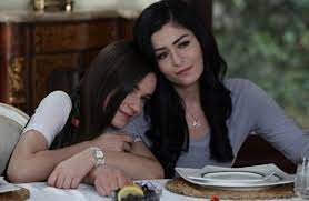 We did not find results for: Dizi Setlerinden Harvard A Ece Hakim Magazin Haberleri Ntv